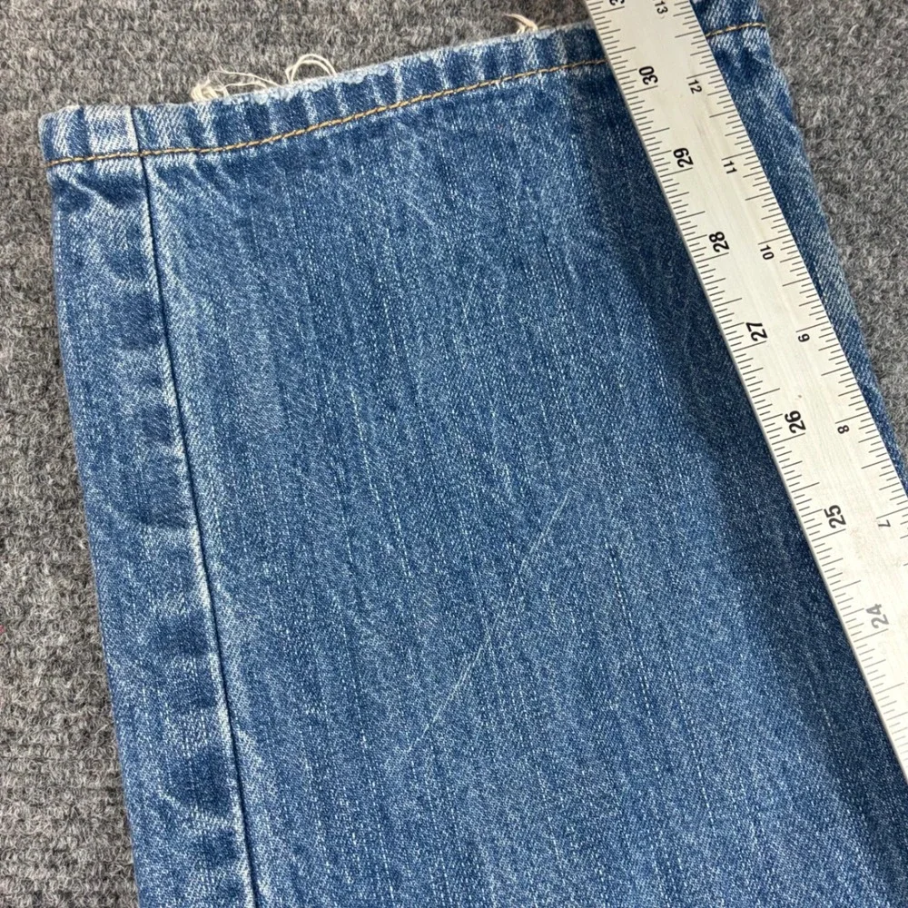 Aeropostale essex straight